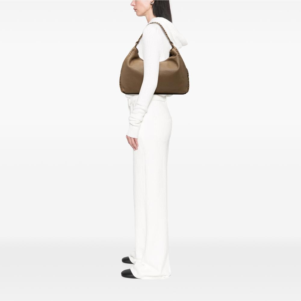 Bottega Veneta Hobo Bag