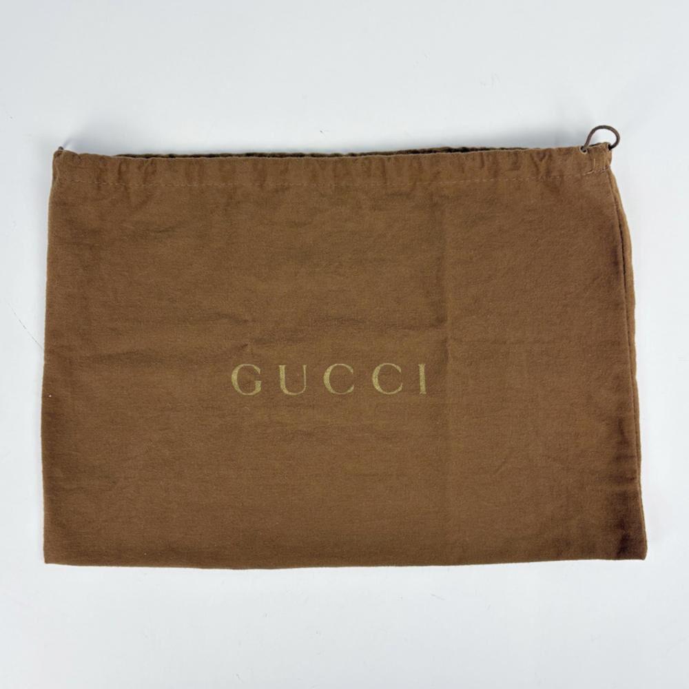 Gucci Shoulder Bag