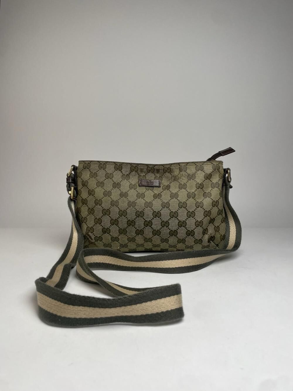 Gucci Shoulder Bag