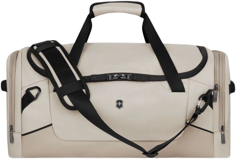 Altmont Modern, 2-Way Bag