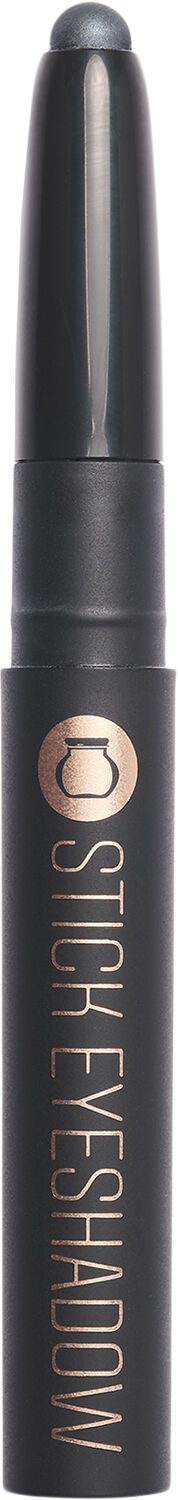Stick Eyeshadow