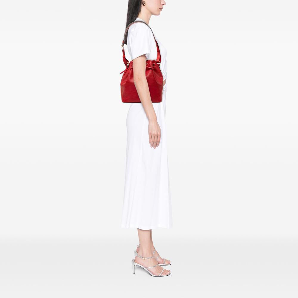 Louis Vuitton Petit Noe