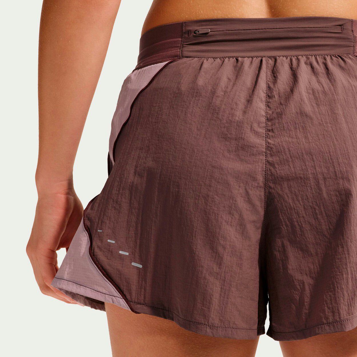 Swift UV Rebel L&oslash;beshorts