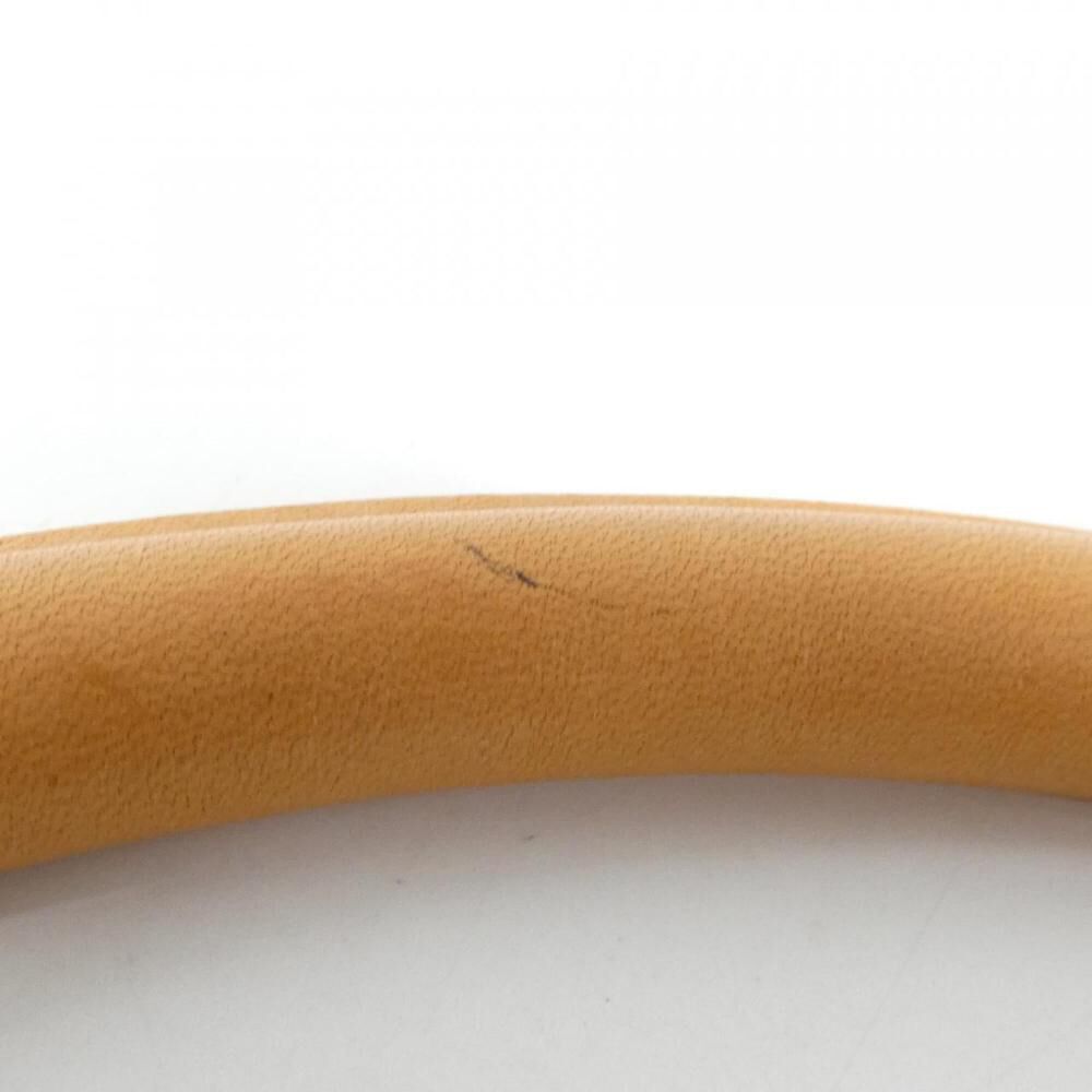 Louis Vuitton Looping