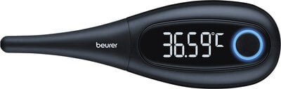 Fertilitetstermometer med Bluetooth OT 30