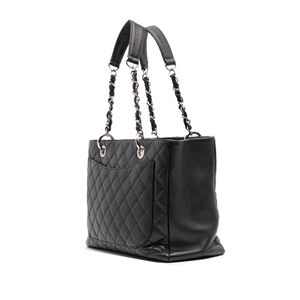 Chanel Tote