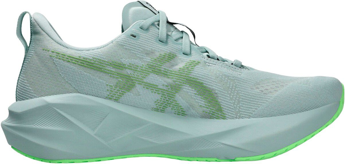 Novablast 5 L&oslash;besko