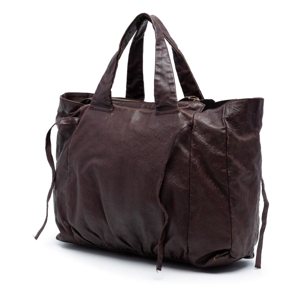 Gucci Tote