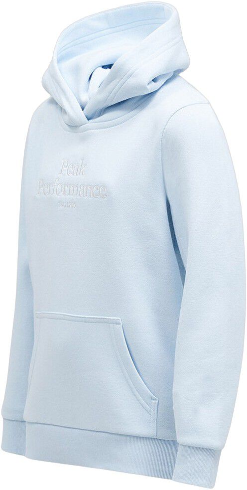 Original H&aelig;ttetr&oslash;je