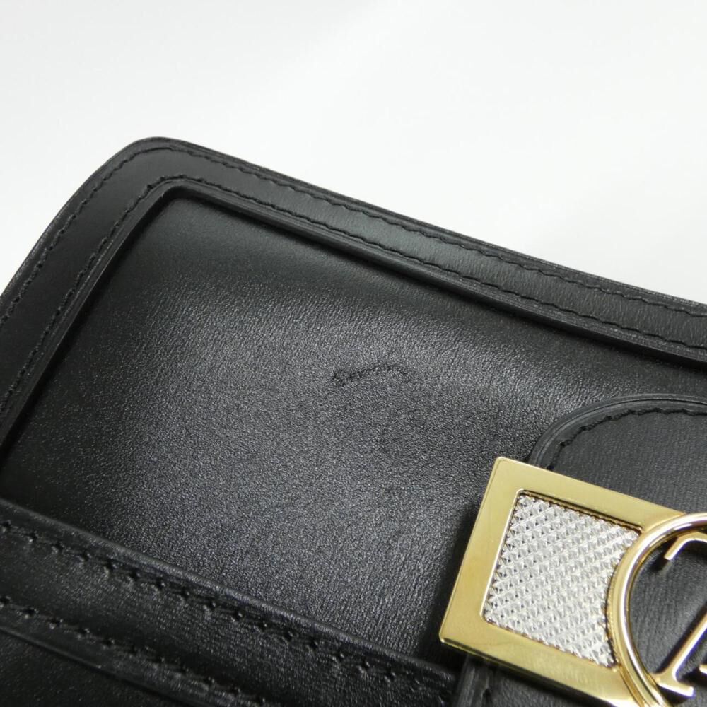 Louis Vuitton Dauphine