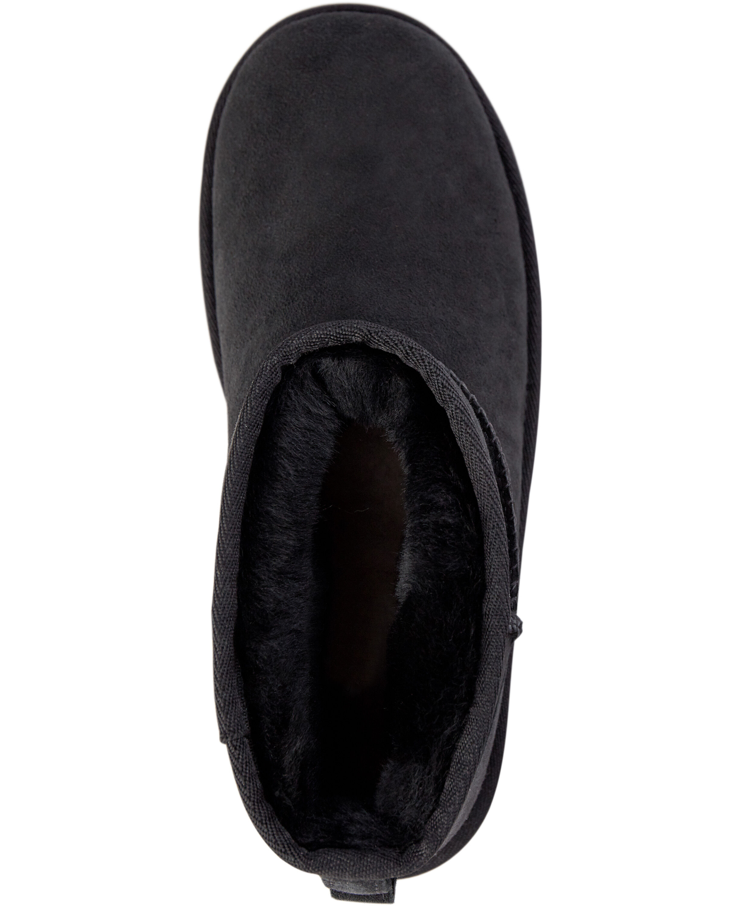 Classic Mini II - Kids