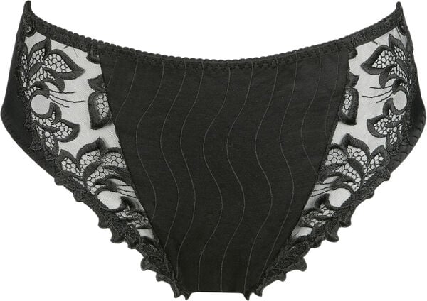 Deauville høje trusser