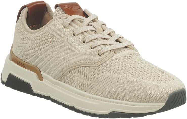 Jeuton Sneaker