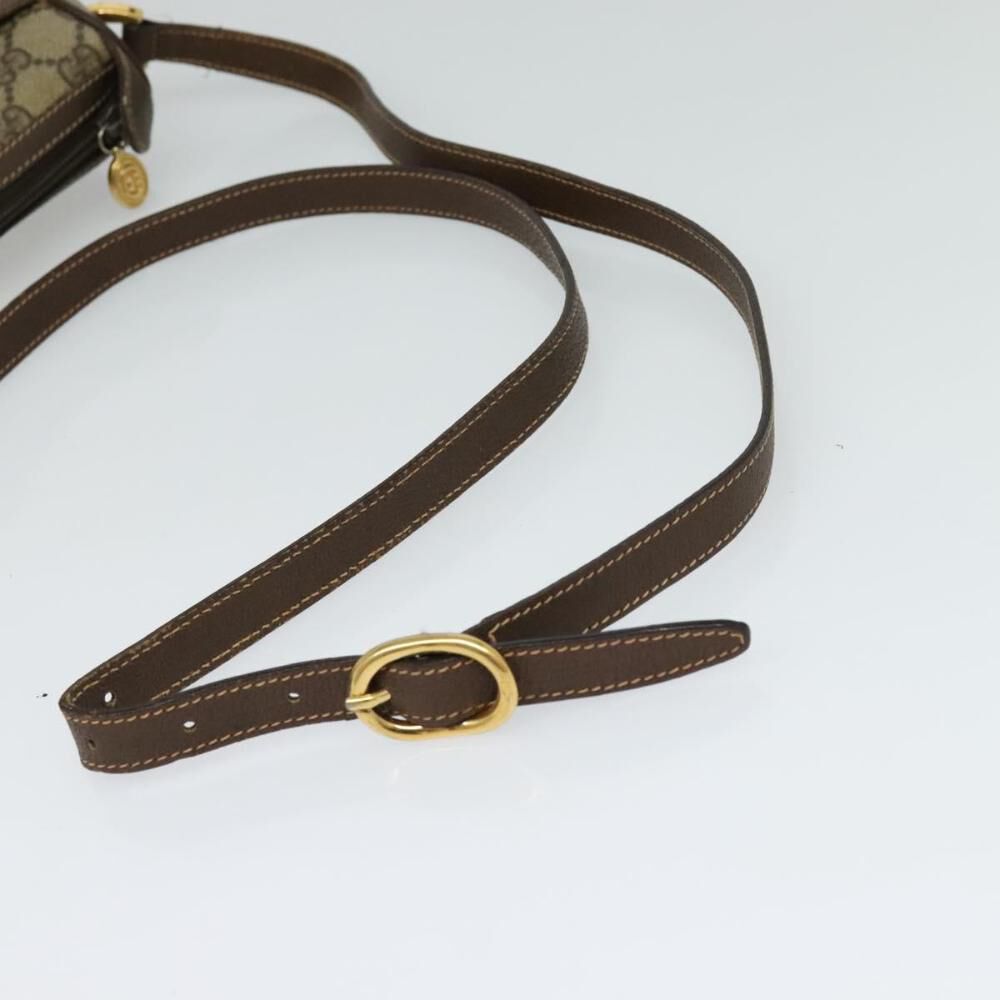 Gucci Crossbody Bag