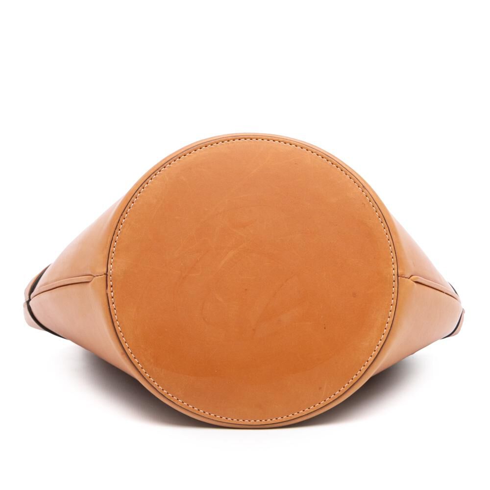 Celine Big Bag Bucket