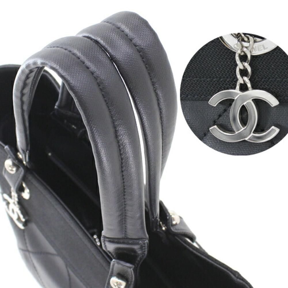 Chanel Paris Biarritz