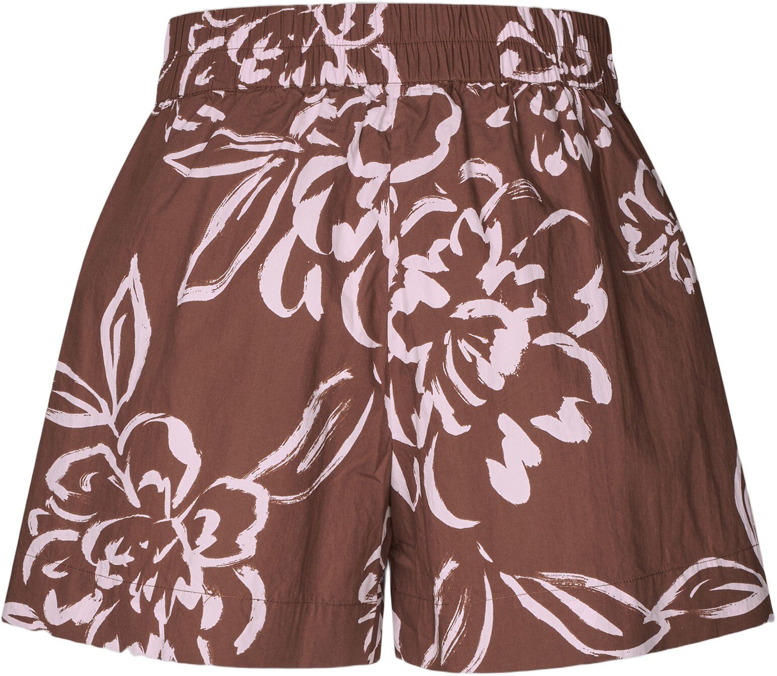 Bloem Shorts