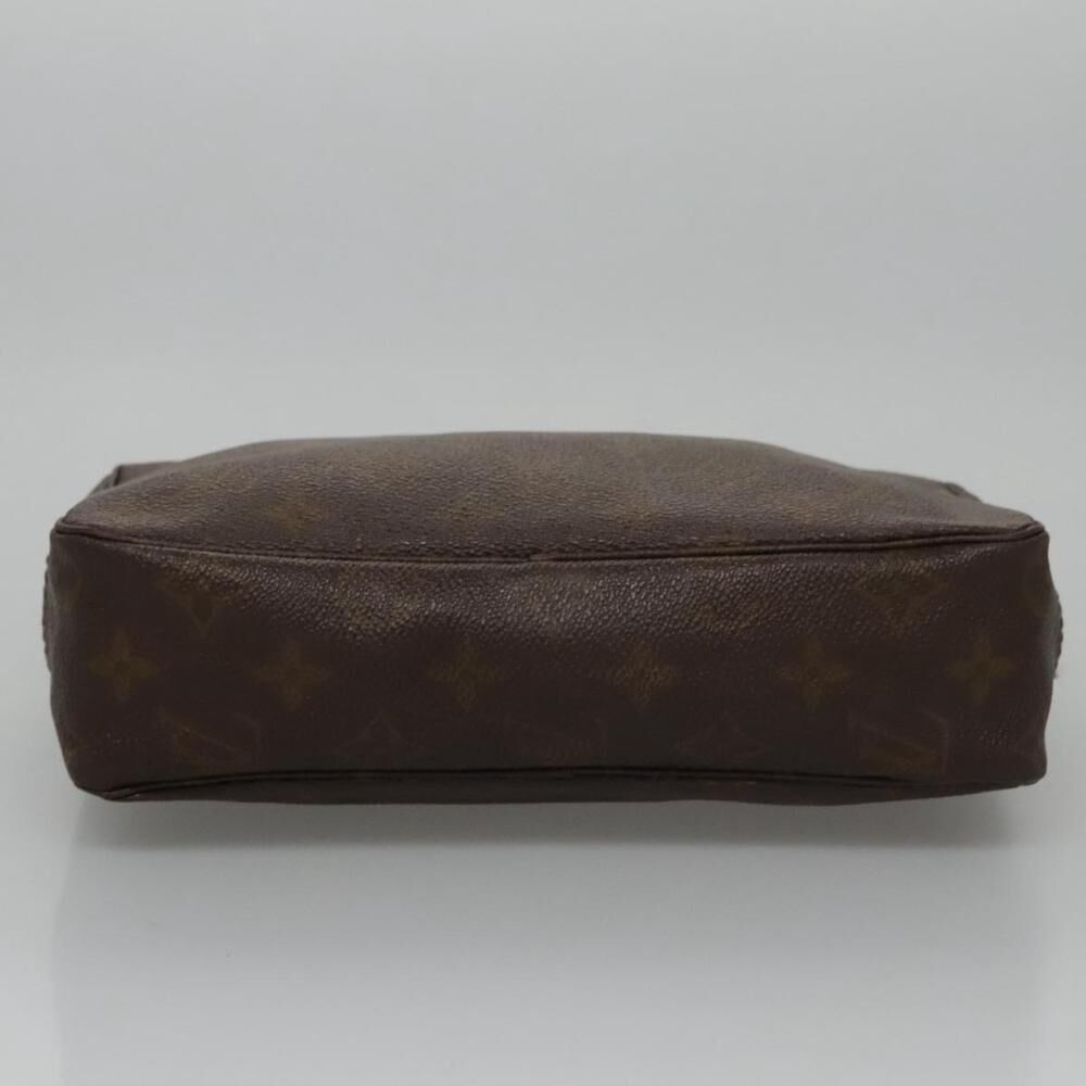 Louis Vuitton Trousse Toilette