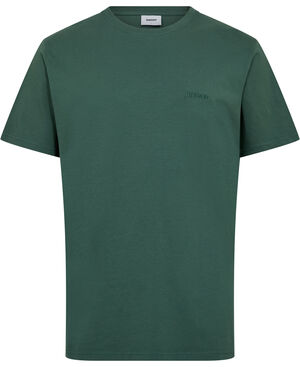 Classic Fit T-Shirt - AW25
