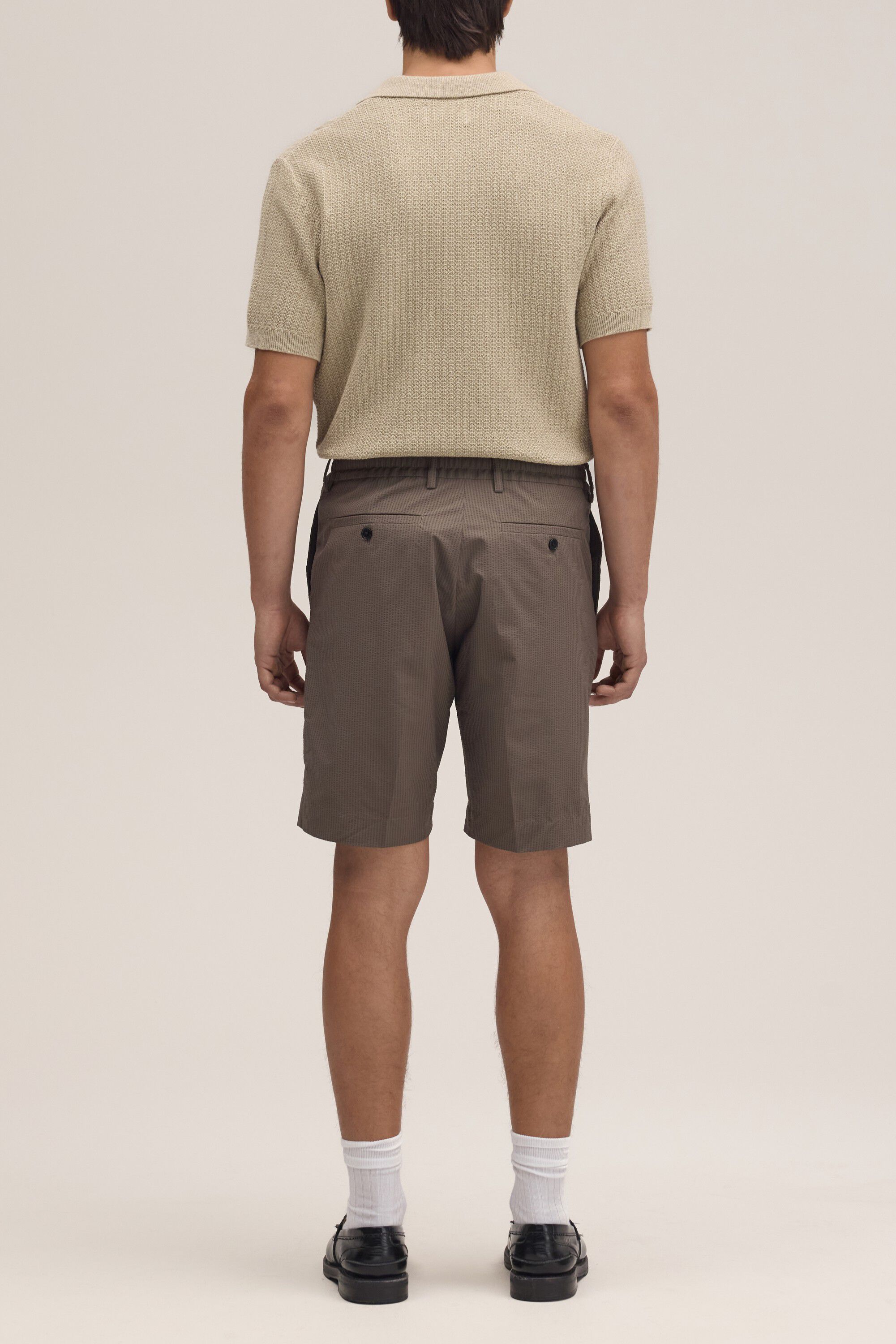 Billie Shorts