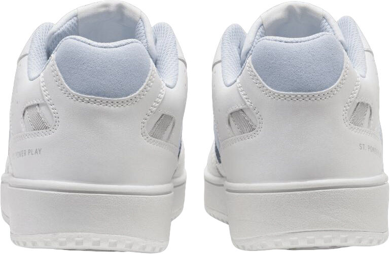 ST. Power Play sneakers