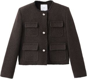 CHAQUETA WINTER
