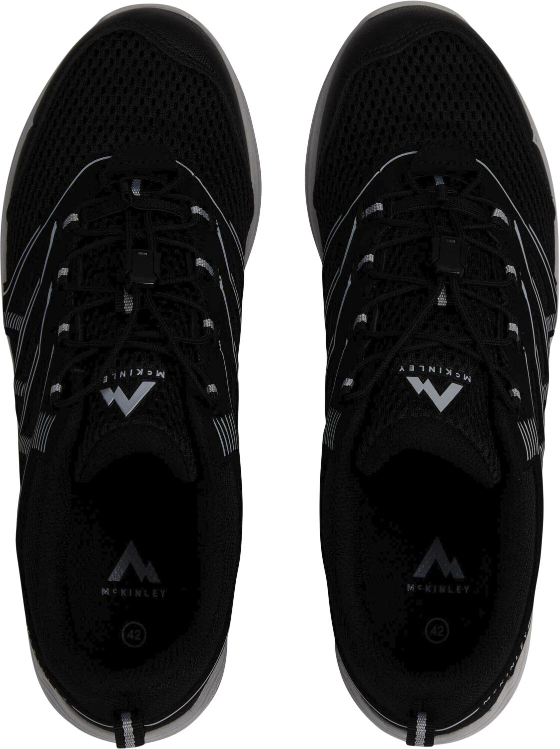 Amphibio II vandresko