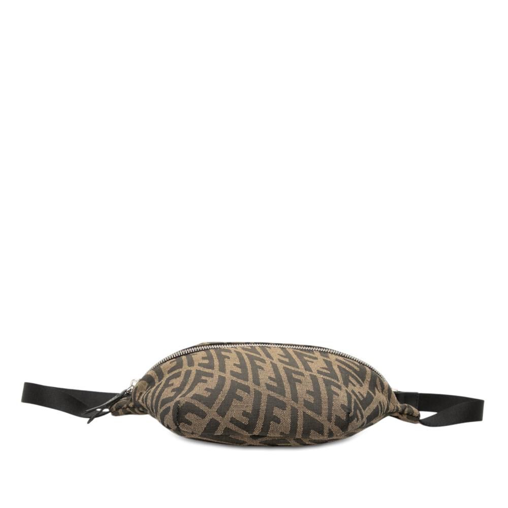 Fendi Belt Bag