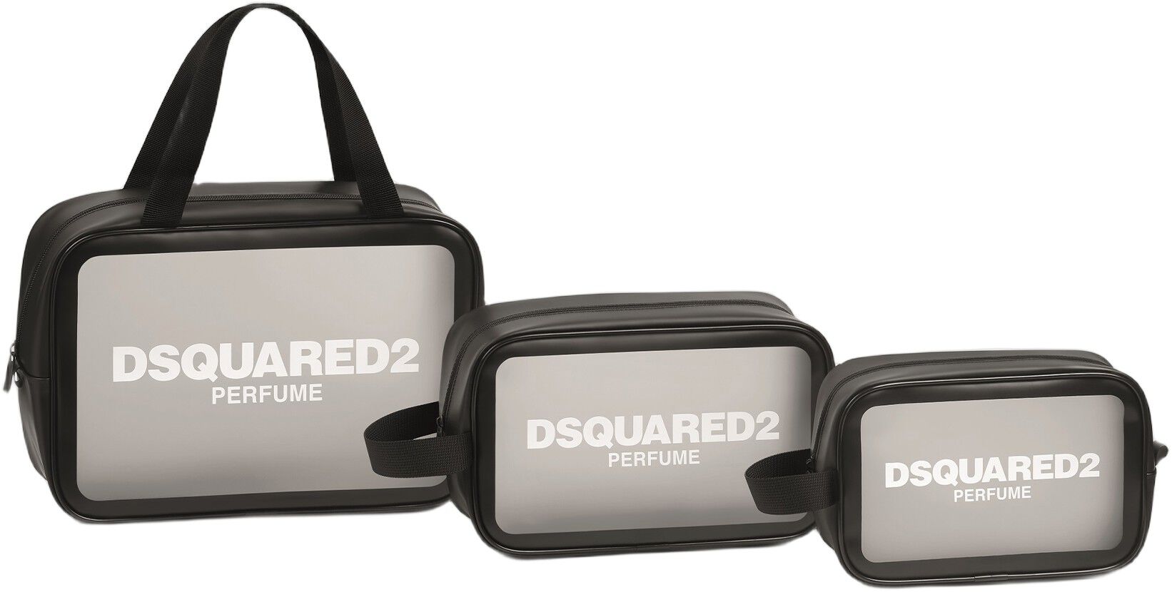 Gave til dig fra Magasin