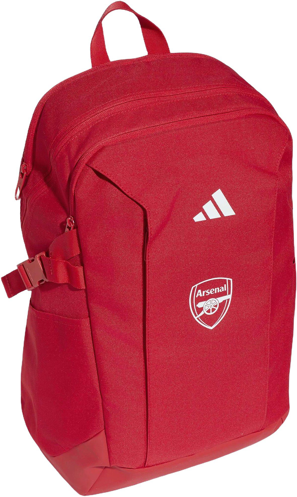 AFC BACKPACK