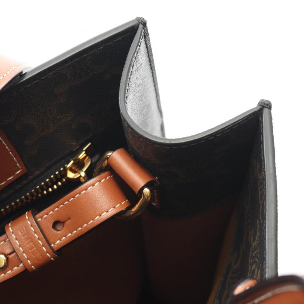 Celine Tote