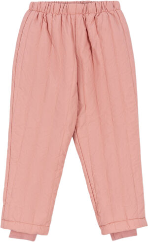 JUNO PANTS
