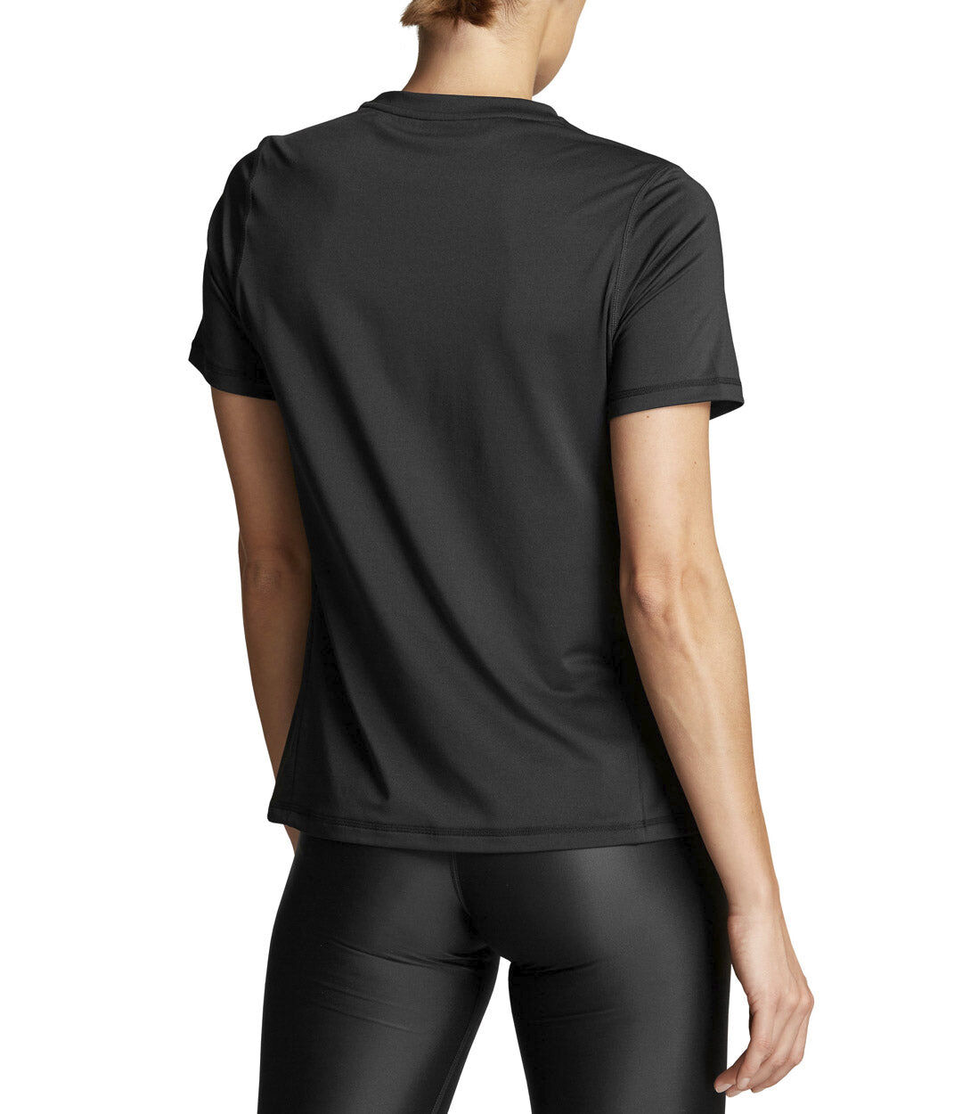 Borg Regular T-shirt