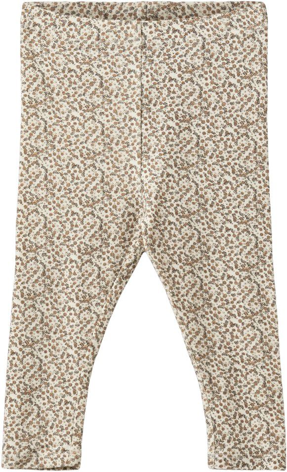 NalineKB Leggings