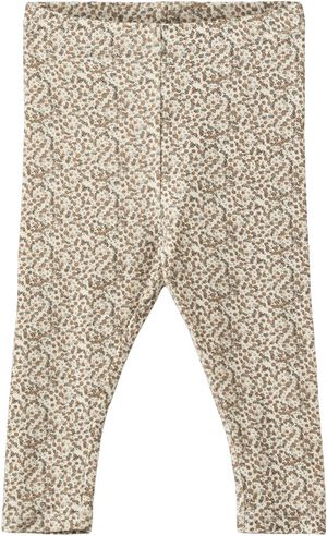 NalineKB Leggings