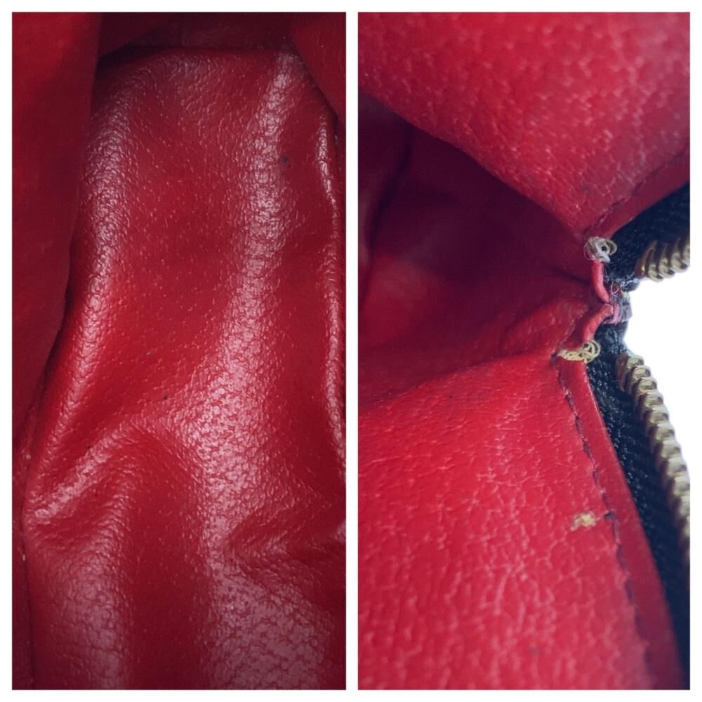 Celine Shoulder Bag