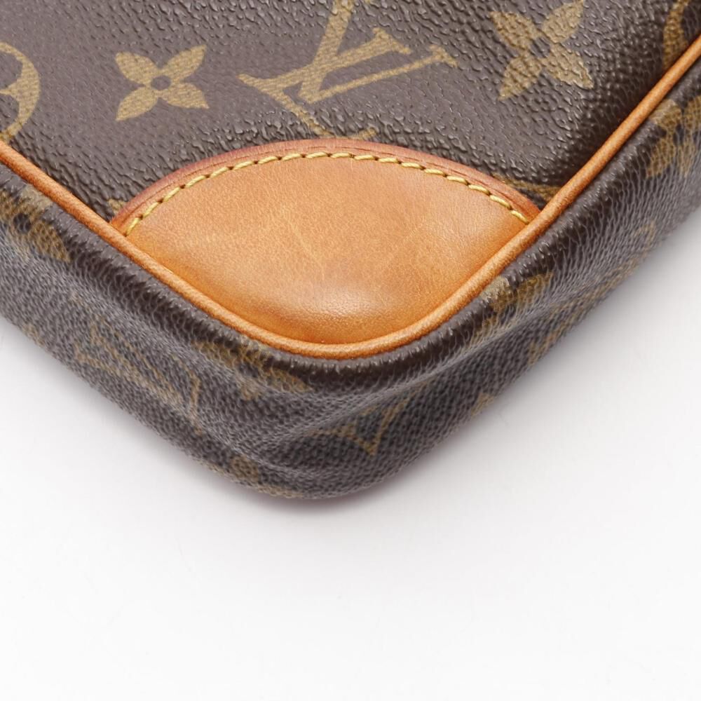 Louis Vuitton Danube