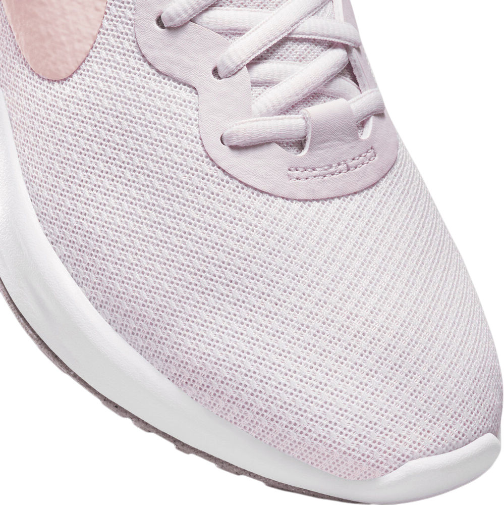 Revolution 6 L&oslash;besko