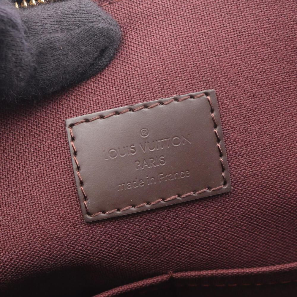 Louis Vuitton Saleya