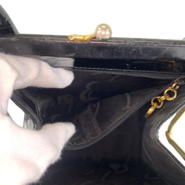 Salvatore Ferragamo Handbag