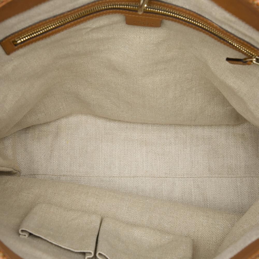 Gucci Tote