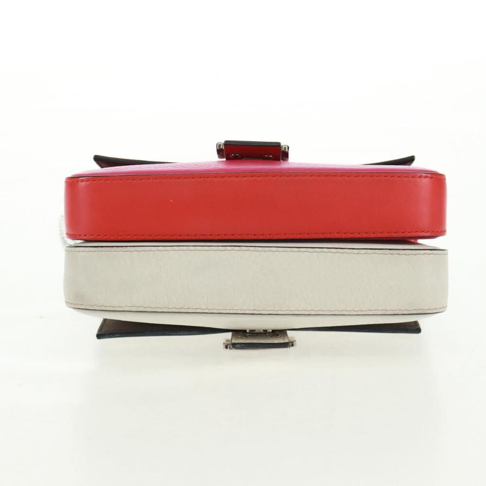 Fendi Shoulder Bag