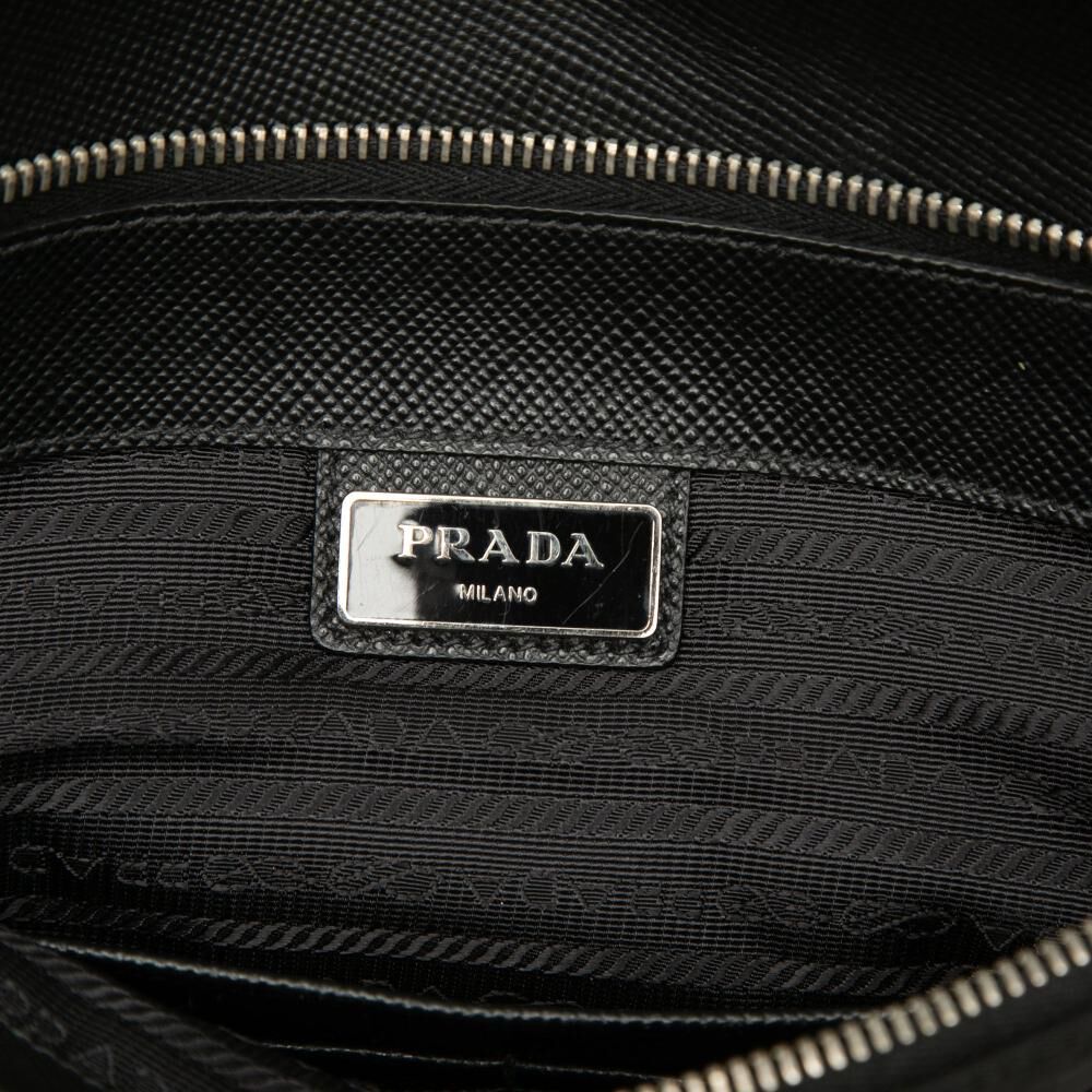 Prada Tessuto