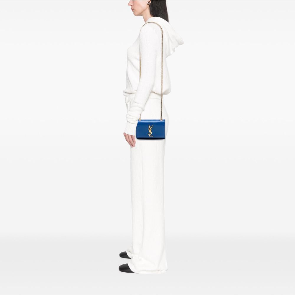 Yves Saint Laurent Crossbody Bag