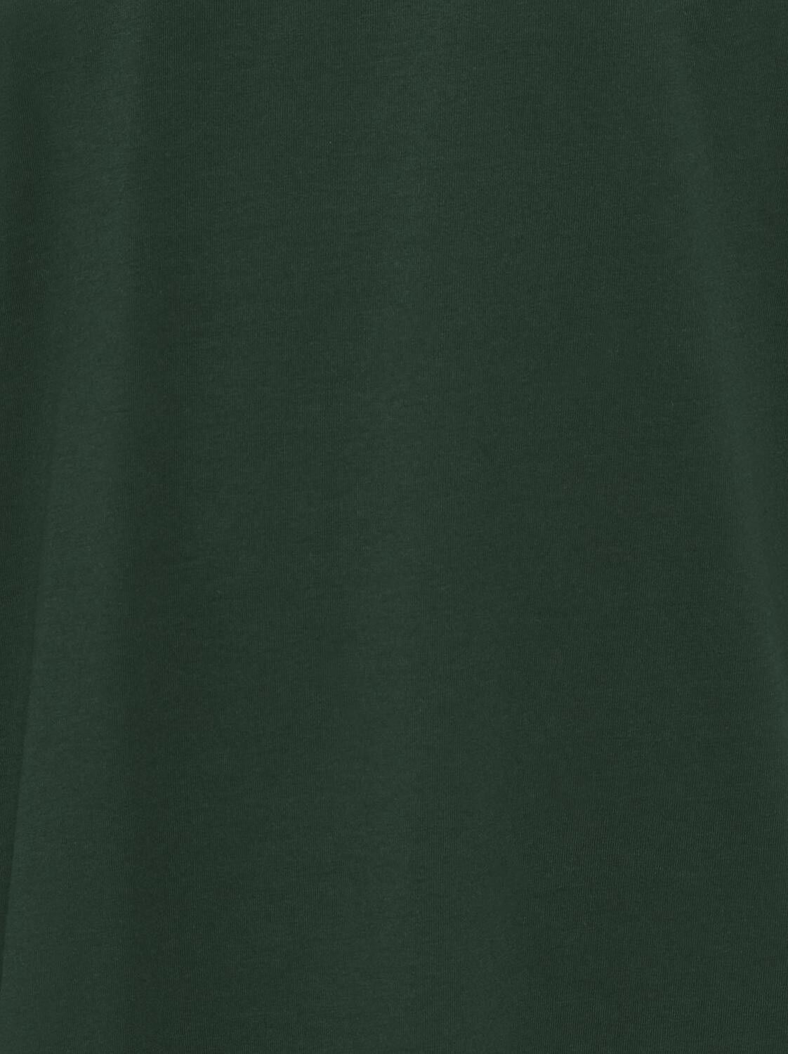 Onsmass Chill Life Rlx Ss Tee