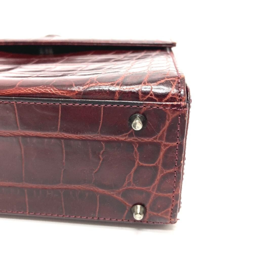 Versace Shoulder Bag