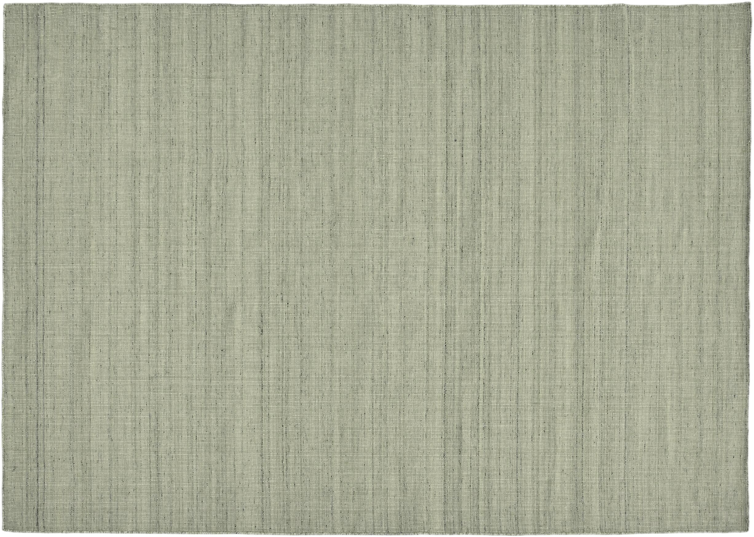 Haze Rug-W170 x L240-Green