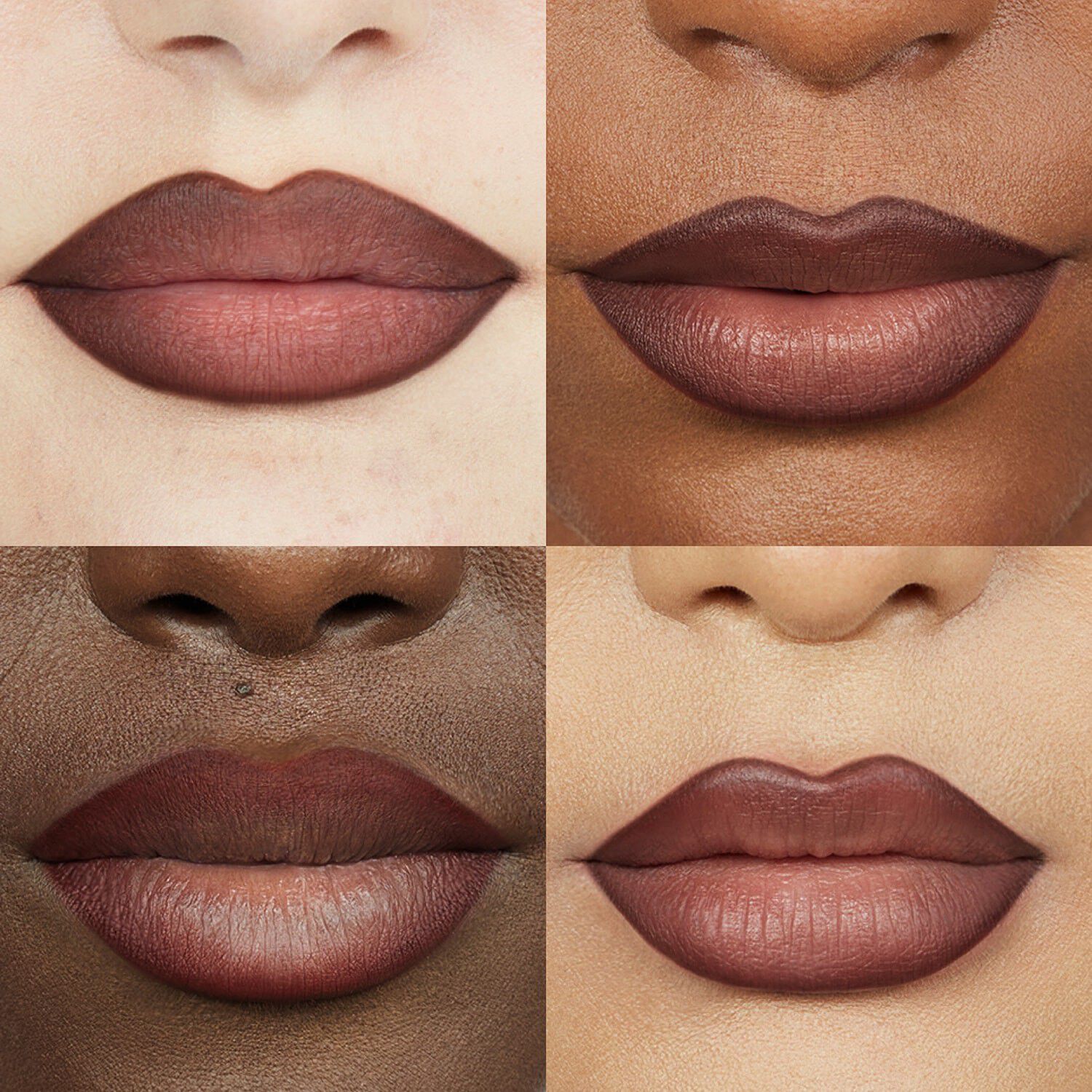 Ultra Suede&reg; - Sculpting Lip Pencil