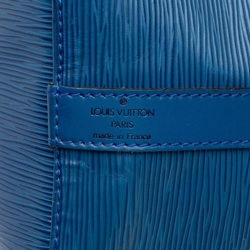 Louis Vuitton Petit Noe
