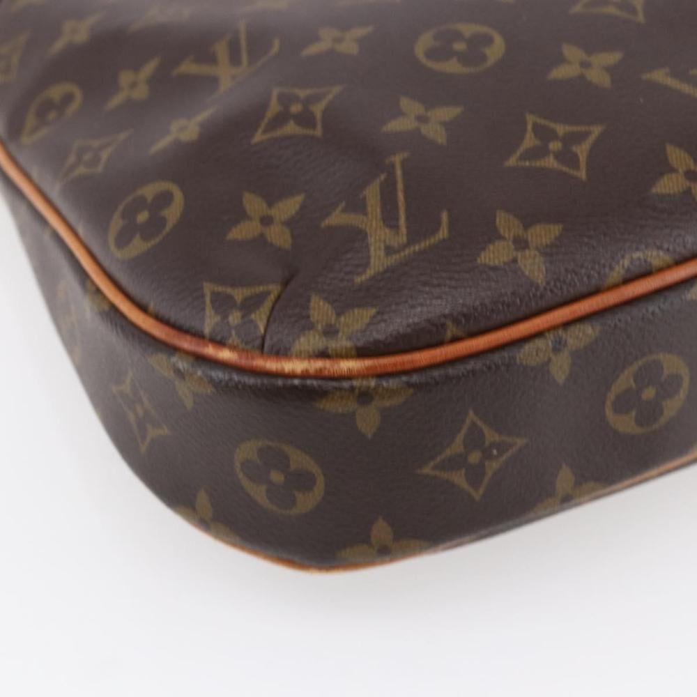Louis Vuitton Odeon